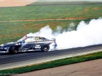 1 этап RDS GP MOSCOW RACEWAY