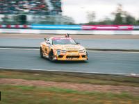 1 этап RDS GP MOSCOW RACEWAY