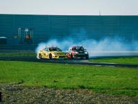 1 этап RDS GP MOSCOW RACEWAY