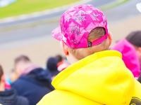 1 этап RDS GP MOSCOW RACEWAY