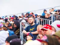 1 этап RDS GP MOSCOW RACEWAY