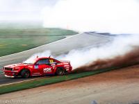 1 этап RDS GP MOSCOW RACEWAY