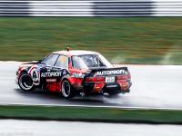 1 этап RDS GP MOSCOW RACEWAY