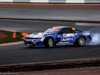 1 этап RDS GP MOSCOW RACEWAY