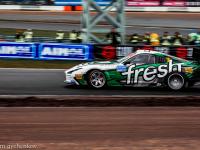 1 этап RDS GP MOSCOW RACEWAY