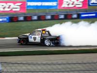 1 этап RDS GP MOSCOW RACEWAY