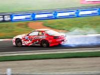 1 этап RDS GP MOSCOW RACEWAY