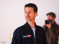 1 этап RDS GP MOSCOW RACEWAY