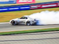 1 этап RDS GP MOSCOW RACEWAY