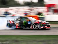 1 этап RDS GP MOSCOW RACEWAY