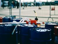 1 этап RDS GP MOSCOW RACEWAY