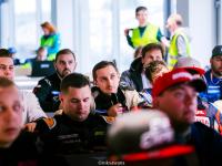 1 этап RDS GP MOSCOW RACEWAY