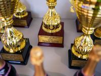 1 этап RDS GP MOSCOW RACEWAY