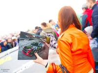 1 этап RDS GP MOSCOW RACEWAY