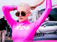 1 этап RDS GP MOSCOW RACEWAY