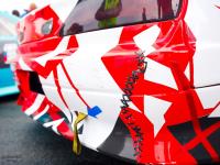 1 этап RDS GP MOSCOW RACEWAY