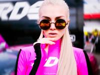 1 этап RDS GP MOSCOW RACEWAY