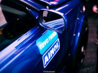 1 этап RDS GP MOSCOW RACEWAY