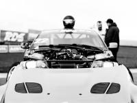 1 этап RDS GP MOSCOW RACEWAY