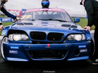 1 этап RDS GP MOSCOW RACEWAY