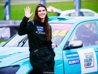 1 этап RDS GP MOSCOW RACEWAY