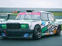 1 этап RDS GP MOSCOW RACEWAY