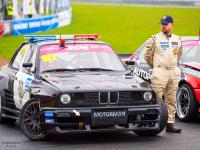 1 этап RDS GP MOSCOW RACEWAY