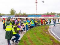 1 этап RDS GP MOSCOW RACEWAY
