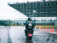 1 этап RDS GP MOSCOW RACEWAY