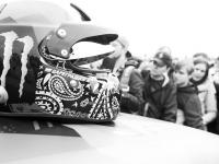 1 этап RDS GP MOSCOW RACEWAY