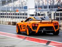 1 этап RDS GP MOSCOW RACEWAY