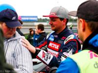 1 этап RDS GP MOSCOW RACEWAY