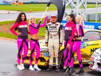 1 этап RDS GP MOSCOW RACEWAY