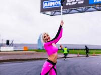 1 этап RDS GP MOSCOW RACEWAY