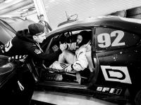 1 этап RDS GP MOSCOW RACEWAY