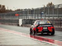 1 этап RDS GP MOSCOW RACEWAY