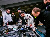 1 этап RDS GP MOSCOW RACEWAY