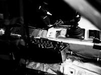 1 этап RDS GP MOSCOW RACEWAY