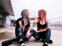 1 этап RDS GP MOSCOW RACEWAY