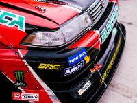 1 этап RDS GP MOSCOW RACEWAY