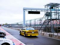 1 этап RDS GP MOSCOW RACEWAY