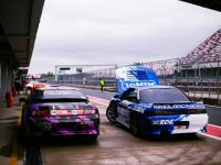 1 этап RDS GP MOSCOW RACEWAY