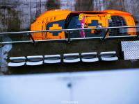 1 этап RDS GP MOSCOW RACEWAY