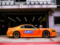 1 этап RDS GP MOSCOW RACEWAY