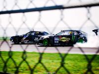 1 этап RDS GP MOSCOW RACEWAY