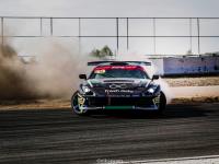 1 этап RDS GP MOSCOW RACEWAY