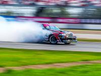 1 этап RDS GP MOSCOW RACEWAY