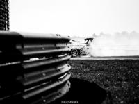 1 этап RDS GP MOSCOW RACEWAY