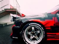 1 этап RDS GP MOSCOW RACEWAY