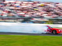 1 этап RDS GP MOSCOW RACEWAY